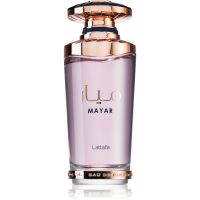 Lattafa Mayar parfumska voda za ženske 100 ml