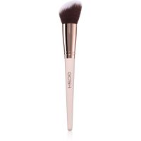 GOSH COPENHAGEN Contour Brush Konturenpinsel 1 St.