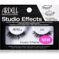 Ardell Studio Effects künstliche Wimpern 232 1 St.