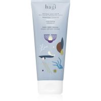 Hagi Herbal Sense balzam za telo 200 ml