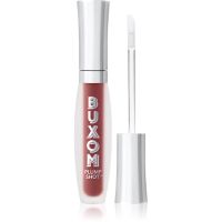 Buxom PLUMP SHOT™ COLLAGEN-INFUSED LIP SERUM Lipgloss für mehr Volumen mit Kollagen Farbton Hypnotic Garnet 4 ml