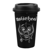 Becher Motörhead