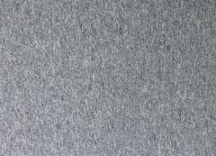 Metrážový koberec Medusa 90 - třída zátěže 33 4 m