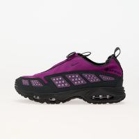 Trampki Nike W Air Max SNDR Gtx Bold Berry/ Dk Smoke Grey-Ghost-Black EUR 38