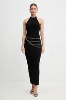 Herve Leger Šaty Herve Leger Sybil