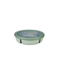 Mepal BENTO BOX plast plast 1.0 l