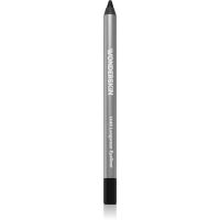 WONDERSKIN 1440 Longwear Eyeliner langlebiger Eyeliner Farbton Liquorice 1,2 g