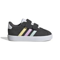 adidas VL Court 3.0 Shoes 21