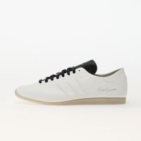 Sneakers Y-3 Japan Core White/ Black/ Talc EUR 40 2/3