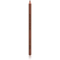 MUA Makeup Academy Intense Colour Präziser Konturenstift für die Lippen Farbton Sincere 1,5 g