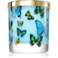 Castelbel Portus Cale Butterflies dišeča sveča 210 g