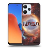 ULTIMATE CASE pro Xiaomi Redmi 12 4G - Nebula