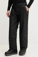 Rip Curl Lyžiarske nohavice Rip Curl ANTI SERIES