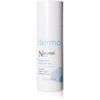 Nacomi Next Level Dermo Haarserum im Spray 100 ml