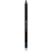 ARTDECO Soft Liner Waterproof Wasserfester Eyeliner Farbton 221.32 Dark Indigo 1.2 g