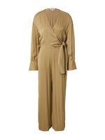 EDITED Kombinezon 'Panthea'  boja devine dlake (camel)