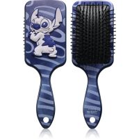 Mad Beauty Stitch Denim krtača za lase 1 kos