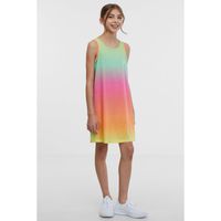 SAM73 Girl's dress Sarabi - girls