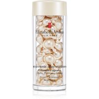 Elizabeth Arden Ceramide Hyaluronic Acid + Peptides сироватка для шкіри в капсулах s ceramidy a peptidy 60 шт.