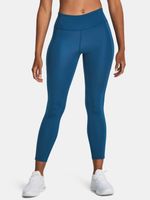 Under Armour Fly Legging Blau