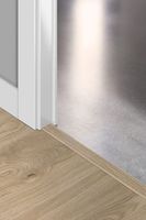 Profil Smartfinish 4-In-1 2150X48X13 2150X48X13 Naturalny Vitality Sfincp05214Md215
