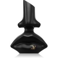 Salvador Dali Dali Parfüm für Damen 7.5 ml