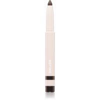 Notino Lifeproof Cream Eyeshadow Stick długotrwałe cienie do powiek w kredce Bellatrix 1.4 g