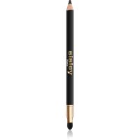 Sisley Phyto-Khol Perfect eyeliner cu ascutitoare culoare 01 Black  1.2 g