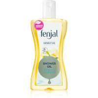 Fenjal Sensitive Duschöl für empfindliche Haut 225 ml