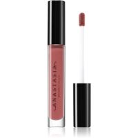 Anastasia Beverly Hills Lip Gloss ajakfény árnyalat Kristen 4,5 g