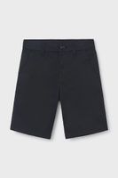 Mayoral Detské krátke nohavice Mayoral bermudy chino basic