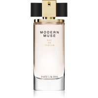 Estée Lauder Modern Muse Eau de Parfum für Damen 50 ml