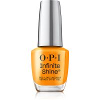 OPI Make ‘Em Jelly! Infinity Shine Nagellack Farbton Vogue Into the Sunset 15 ml