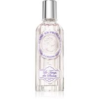 Jeanne en Provence Le Temps Des Secrets Eau de Parfum für Damen 60 ml