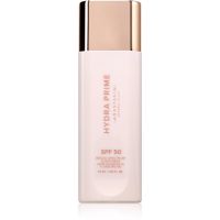 Anastasia Beverly Hills Hydra Prime SPF 50 зволожуюча основа під макіяж SPF 50 50 мл