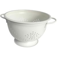 Homeware Profession. KUCHYŇSKÉ SÍTO