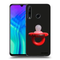 ULTIMATE CASE pro Honor 20 Lite - Le Dudel
