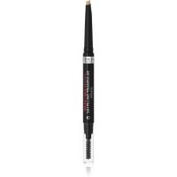 L’Oréal Paris Infaillible 24h Filling Triangular Pencil precízna ceruzka na obočie vodeodolná odtieň 07 Blonde 1 ml