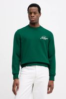 Tommy Hilfiger hanorac de bumbac