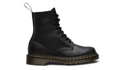 Dr. Martens 1460 Pascal Virginia