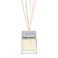 Sister's Aroma Orgazm аромадифузор 110 мл