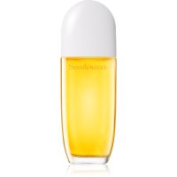 Elizabeth Arden Sunflowers Eau de Toilette für Damen 50 ml