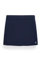Polo Ralph Lauren Dievčenská sukňa Polo Ralph Lauren Wimbledon Collection