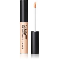 MAC Cosmetics Studio Fix 36HR Smooth Angles Concealer dolgoobstojni korektor odtenek N12 7 ml