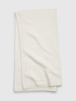 GAP Baby blanket CashSoft - Boys