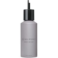 Issey Miyake Le Sel d'Issey parfémovaná voda náhradní náplň pro muže 150 ml