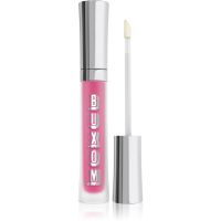 Buxom FULL-ON™ PLUMPING LIP CREAM GLOSS krémes ajakfény nagyobbító hatás árnyalat Pink Lady 4,2 g