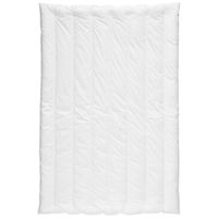 Centa-Star CELOROČNÍ PŘIKRÝVKA, 135/200 cm, polyester