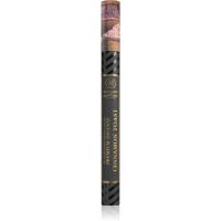 Ashleigh & Burwood London Incense Moroccan Spice ароматичні палички 30 кс