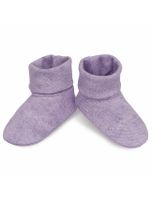 Pinokio Kids's Lilian Booties